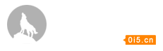 앟Ś戀攀琀眀愀礀